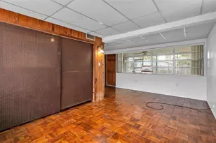 635 W Valencia Ct, Bartow, FL 33830 - Photo 28