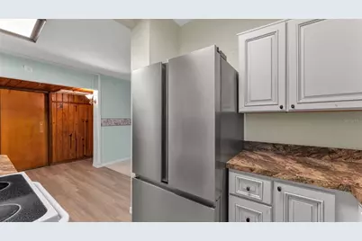 635 W Valencia Court, Bartow, FL 33830 - Photo 12