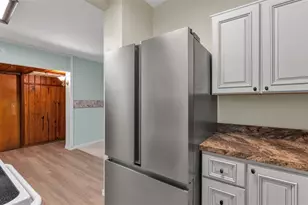 635 W Valencia Ct, Bartow, FL 33830 - Photo 12