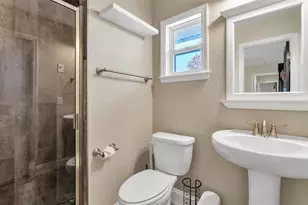 187 Bentley Oaks Blvd, Auburndale, FL 33823 - Photo 32