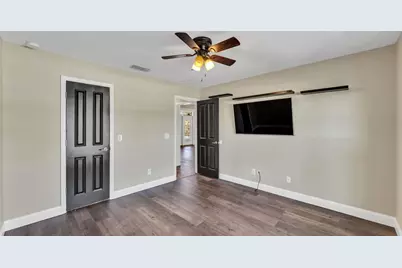 187 Bentley Oaks Boulevard, Auburndale, FL 33823 - Photo 26