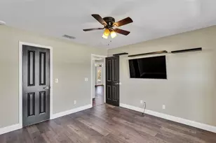 187 Bentley Oaks Blvd, Auburndale, FL 33823 - Photo 26