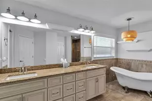 187 Bentley Oaks Blvd, Auburndale, FL 33823 - Photo 20