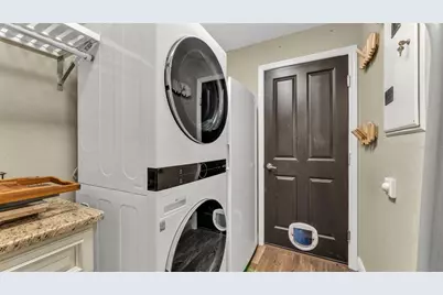 187 Bentley Oaks Boulevard, Auburndale, FL 33823 - Photo 24