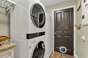 187 Bentley Oaks Blvd, Auburndale, FL 33823 - Photo 24