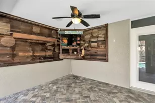 187 Bentley Oaks Blvd, Auburndale, FL 33823 - Photo 36