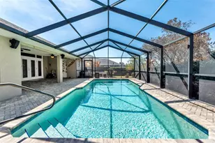 187 Bentley Oaks Blvd, Auburndale, FL 33823 - Photo 38