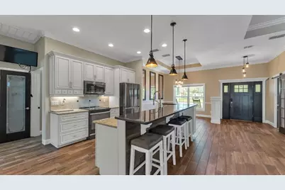 187 Bentley Oaks Boulevard, Auburndale, FL 33823 - Photo 10