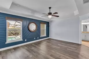 187 Bentley Oaks Blvd, Auburndale, FL 33823 - Photo 18