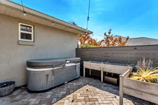 187 Bentley Oaks Blvd, Auburndale, FL 33823 - Photo 42