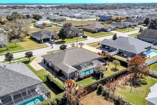 187 Bentley Oaks Blvd, Auburndale, FL 33823 - Photo 52