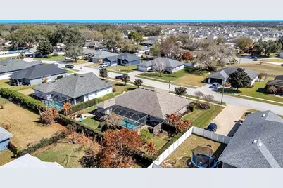 187 Bentley Oaks Boulevard, Auburndale, FL 33823 - Photo 50