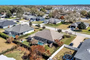 187 Bentley Oaks Blvd, Auburndale, FL 33823 - Photo 50