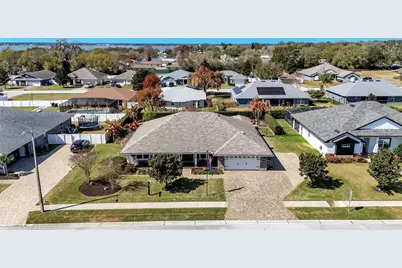 187 Bentley Oaks Boulevard, Auburndale, FL 33823 - Photo 46