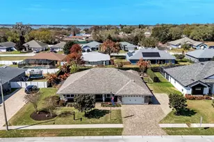 187 Bentley Oaks Blvd, Auburndale, FL 33823 - Photo 46