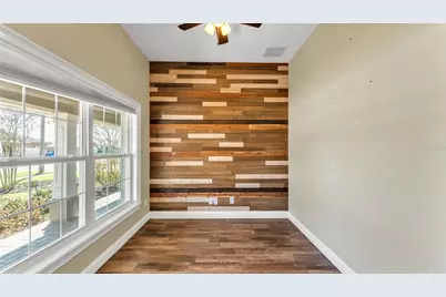 187 Bentley Oaks Boulevard, Auburndale, FL 33823 - Photo 6