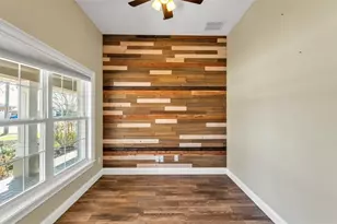 187 Bentley Oaks Blvd, Auburndale, FL 33823 - Photo 6