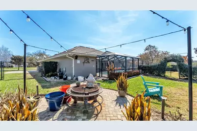 187 Bentley Oaks Boulevard, Auburndale, FL 33823 - Photo 40