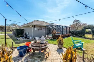 187 Bentley Oaks Blvd, Auburndale, FL 33823 - Photo 40