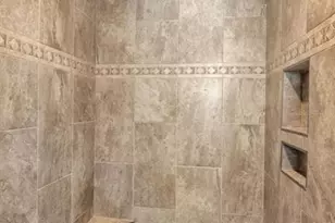 187 Bentley Oaks Blvd, Auburndale, FL 33823 - Photo 22