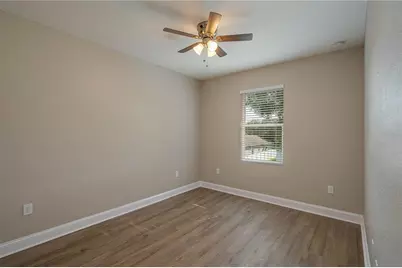 1188 Oak Hammock Lane, Lakeland, FL 33805 - Photo 12