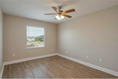 1188 Oak Hammock Lane, Lakeland, FL 33805 - Photo 16