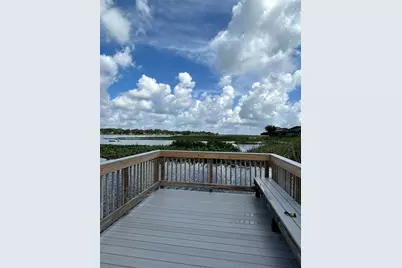 1188 Oak Hammock Lane, Lakeland, FL 33805 - Photo 28