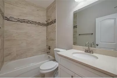 1188 Oak Hammock Lane, Lakeland, FL 33805 - Photo 22