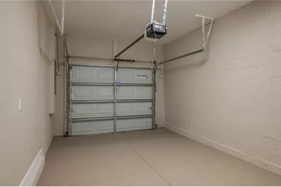 1188 Oak Hammock Lane, Lakeland, FL 33805 - Photo 24