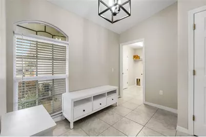 7797 Canterbury Circle, Lakeland, FL 33810 - Photo 12