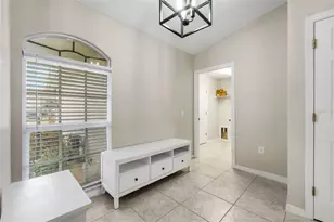 7797 Canterbury Cir, Lakeland, FL 33810 - Photo 12