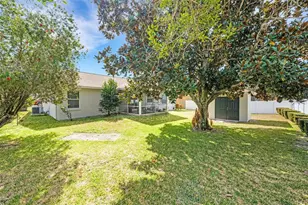 7797 Canterbury Cir, Lakeland, FL 33810 - Photo 34