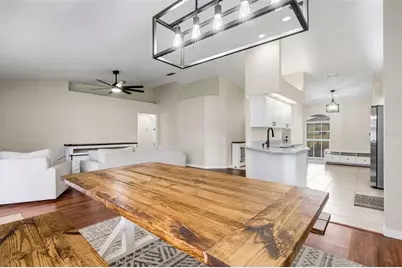 7797 Canterbury Circle, Lakeland, FL 33810 - Photo 6