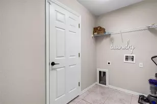 7797 Canterbury Cir, Lakeland, FL 33810 - Photo 26