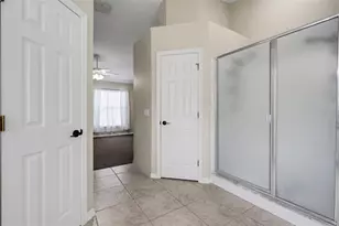 7797 Canterbury Cir, Lakeland, FL 33810 - Photo 18