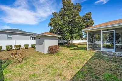 7797 Canterbury Circle, Lakeland, FL 33810 - Photo 30