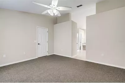 7797 Canterbury Circle, Lakeland, FL 33810 - Photo 16