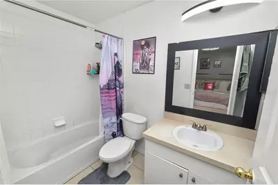 1060 Austin Street, Bartow, FL 33830 - Photo 8