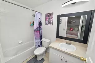 1060 Austin St, Bartow, FL 33830 - Photo 8