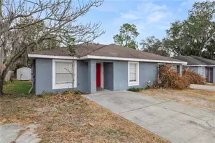 1060 Austin St, Bartow, FL 33830 - Photo 12