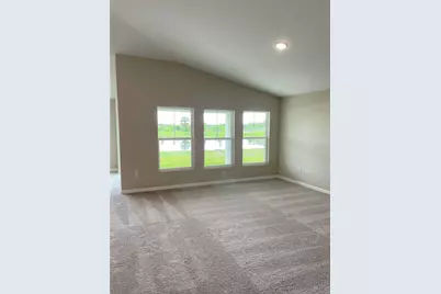 5412 Siltstone Street, Lakeland, FL 33811 - Photo 18