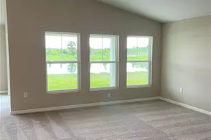 5412 Siltstone St, Lakeland, FL 33811 - Photo 18