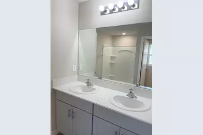 5412 Siltstone Street, Lakeland, FL 33811 - Photo 36