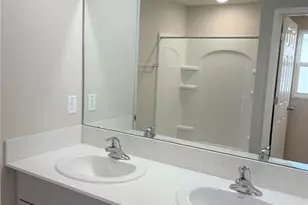 5412 Siltstone St, Lakeland, FL 33811 - Photo 36