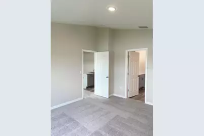 5412 Siltstone Street, Lakeland, FL 33811 - Photo 34