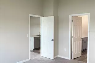 5412 Siltstone St, Lakeland, FL 33811 - Photo 34