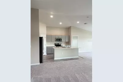 5412 Siltstone Street, Lakeland, FL 33811 - Photo 20