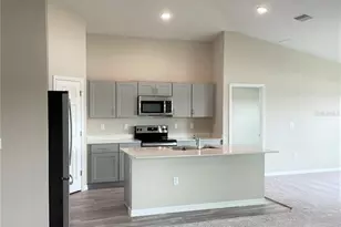 5412 Siltstone St, Lakeland, FL 33811 - Photo 20