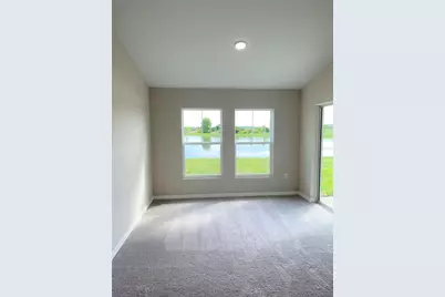 5412 Siltstone Street, Lakeland, FL 33811 - Photo 30