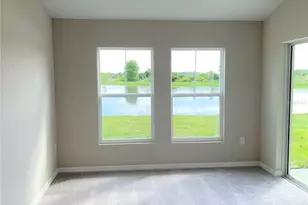 5412 Siltstone St, Lakeland, FL 33811 - Photo 30